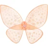 Souza Vleugels Rosanna Peach