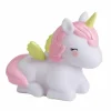 Spaarpot Unicorn A Little Lovely Company