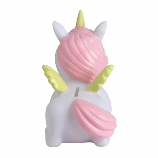 Spaarpot Unicorn A Little Lovely Company