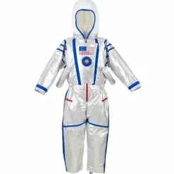 Spaceman Pak Souza
