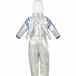 Spaceman Pak Souza