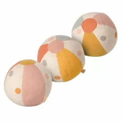 Speelbal Baby Maileg