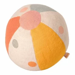 Speelbal Baby Maileg