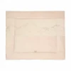 Speelkleed Hills Naturel Velvet Nanami