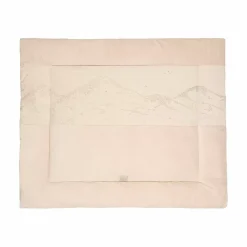 Speelkleed Hills Naturel Velvet Nanami