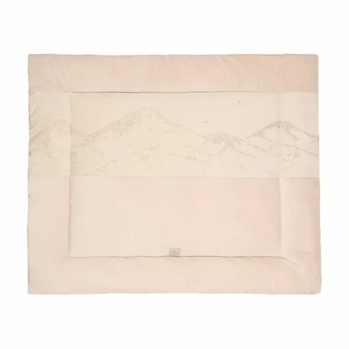 Speelkleed Hills Naturel Velvet Nanami