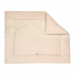 Speelkleed Hills Naturel Velvet Nanami