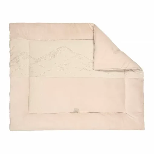 Speelkleed Hills Naturel Velvet Nanami