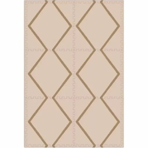 Speelmat Beni Autumn Gold Eeveve