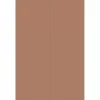 Speelmat Cinnamon Eveveve