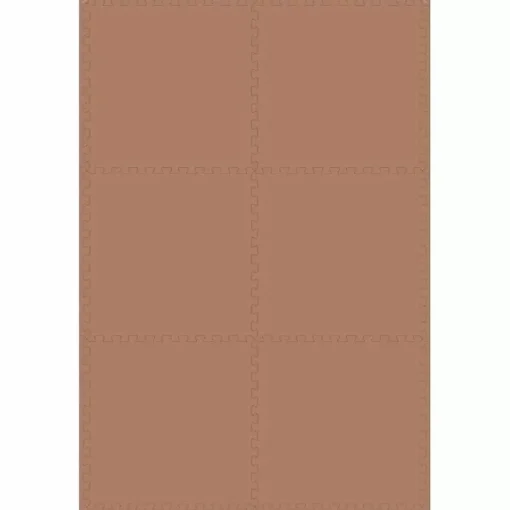 Speelmat Cinnamon Eveveve