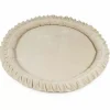Speelnest Soft Velvet Beige Moje