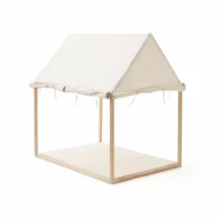 Speeltent Huis Off White Kids Concept