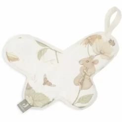 Speendoekje Dreamy Mouse