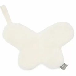 Speendoekje Dreamy Mouse