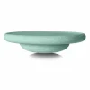 Stapelstein Balance Set Ocean Mint (3St)