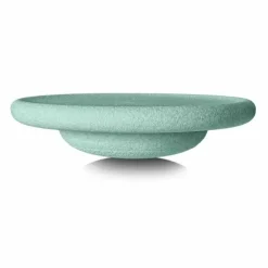 Stapelstein Balance Set Ocean Mint (3St)