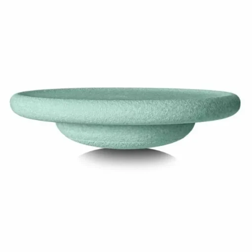 Stapelstein Balance Set Ocean Mint (3St)