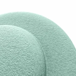 Stapelstein Balance Set Ocean Mint (3St)