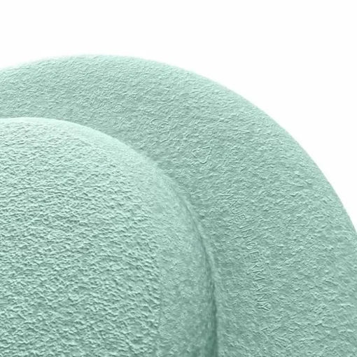 Stapelstein Balance Set Ocean Mint (3St)