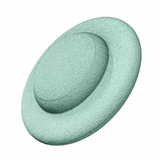 Stapelstein Balance Set Ocean Mint (3St)