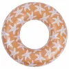 Swim Essentials Zwemband Sea Star (55Cm)