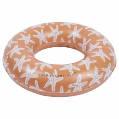 Swim Essentials Zwemband Sea Star (55Cm)