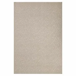 Tapis Petit Vloerkleed Bobby 170X120Cm
