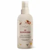 The Gift Label Baby Haarlotion Hi Sunshine