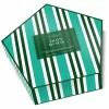 The Gift Label Giftbox That'S My Man