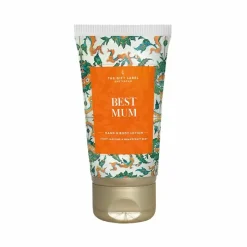 The Gift Label Sweet Surprise Giftbox Best Mum