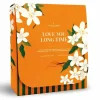 The Gift Label Travel Pouch Love You Long Time