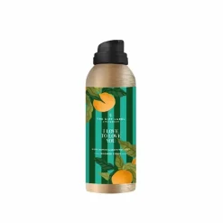 The Gift Label Travel Pouch I Love To Love You