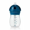 Transitions Rietjesbeker Navy (250 Ml) Oxo Tot