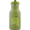 Trixie Drinkfles Mr Dino (350Ml)