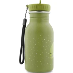 Trixie Drinkfles Mr Dino (350Ml)
