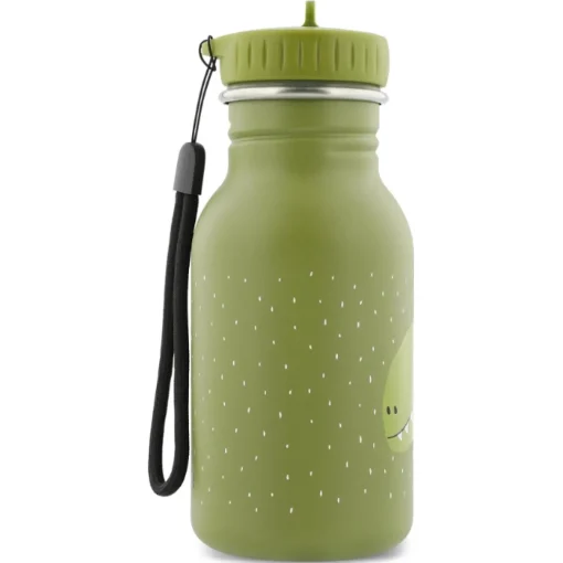 Trixie Drinkfles Mr Dino (350Ml)