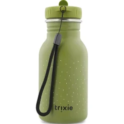 Trixie Drinkfles Mr Dino (350Ml)