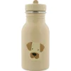 Trixie Drinkfles Mr Dog (350Ml)