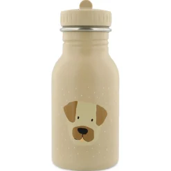 Trixie Drinkfles Mr Dog (350Ml)