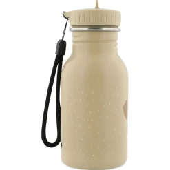 Trixie Drinkfles Mr Dog (350Ml)