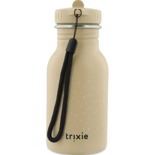 Trixie Drinkfles Mr Dog (350Ml)