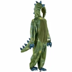 Tyrannosaurus Rex Jumpsuit Souza