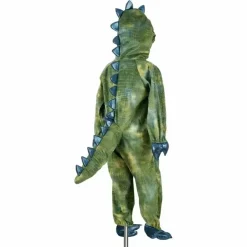 Tyrannosaurus Rex Jumpsuit Souza
