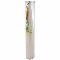Unicorn Feesthoedjes (8St)