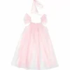 Verkleedset Magical Princess Meri Meri