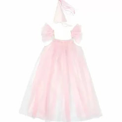 Verkleedset Magical Princess Meri Meri