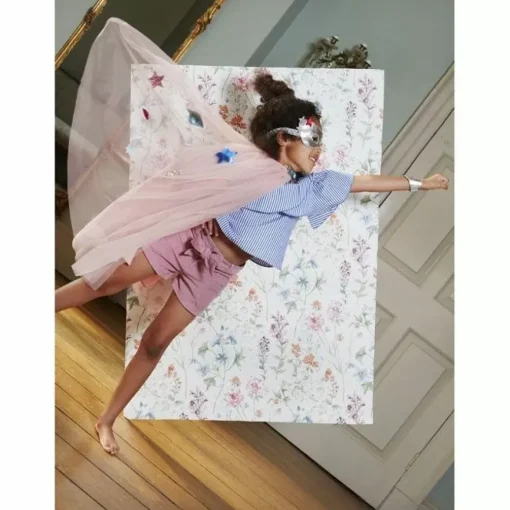 Verkleedset Superhero Meri Meri