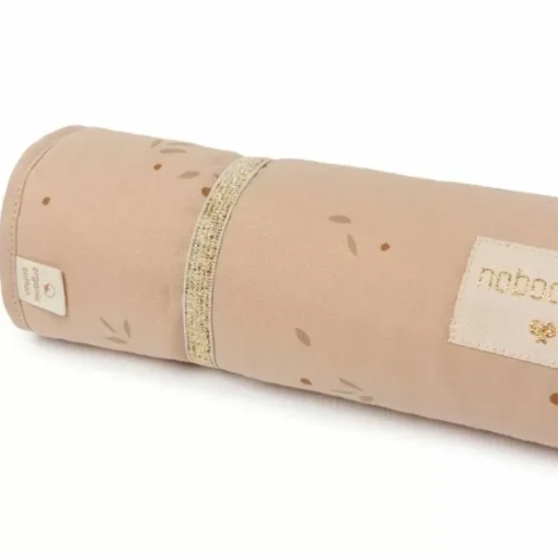 Verschoonmatje Nomad Willow Dune Nobodinoz