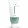 Verzorgende Shampoo Naif